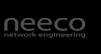 www.neeco.com