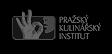 www.prakul.cz